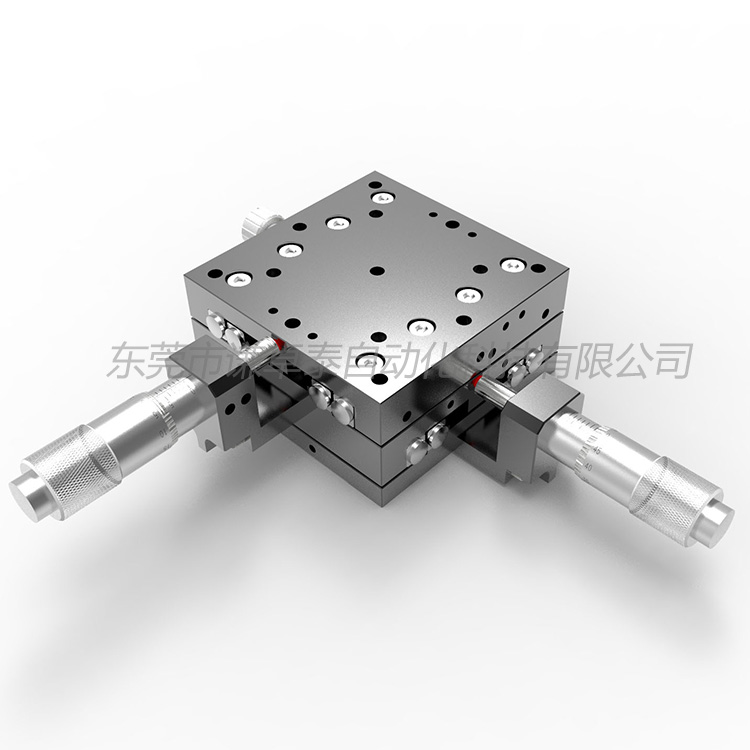 MXY13-60CRL