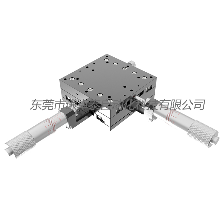MXY25-80CRL