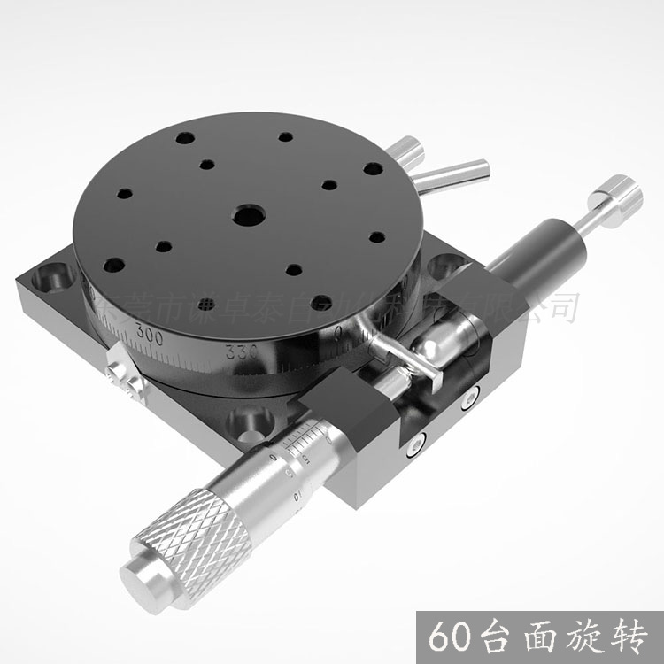 MR36-60