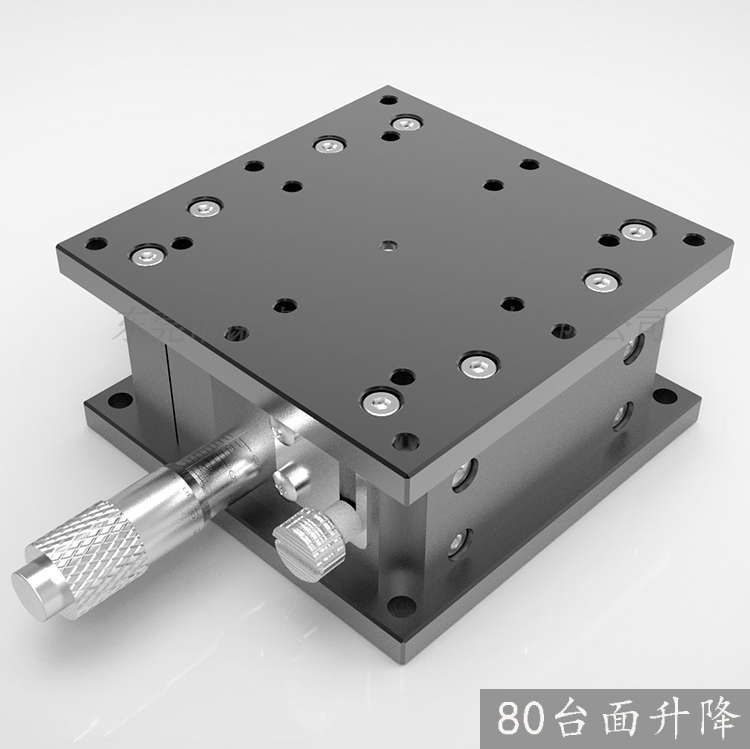 MZV10-802