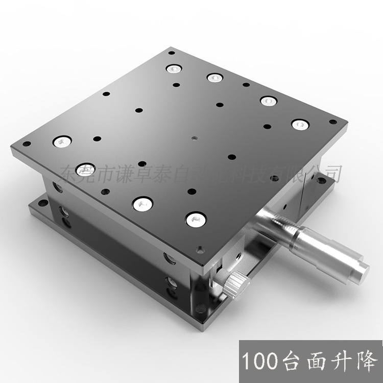 MZV10-1002
