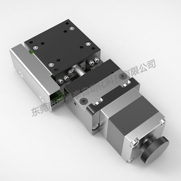 直线台AX4015-21S