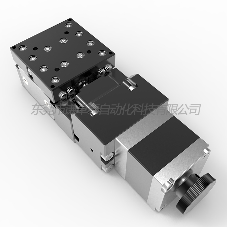 直线台AX4015-30A